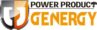 Genergy Power Products