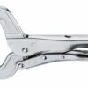 Bollmann-0340-0340-Mordaza grip abrazadera (175 mm) - Imagen 2