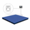 GRAM 71794M Xtrem Lion 1210-600 /M - Imagen 12