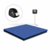 GRAM 71794M Xtrem Lion 1210-600 /M - Imagen 10