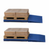 GRAM 71794M Xtrem Lion 1210-600 /M - Imagen 6