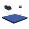 GRAM 71794M Xtrem Lion 1210-600 /M - Imagen 11