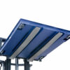 GRAM 71794M Xtrem Lion 1210-600 /M - Imagen 7
