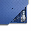 GRAM 71794M Xtrem Lion 1210-600 /M - Imagen 3