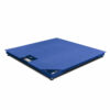GRAM 71794M Xtrem Lion 1210-600 /M - Imagen 4