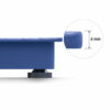 GRAM 71794M Xtrem Lion 1210-600 /M - Imagen 8