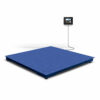 GRAM 71794M Xtrem Lion 1210-600 /M