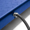 GRAM 71794M Xtrem Lion 1210-600 /M - Imagen 5