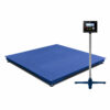 GRAM 71794M Xtrem Lion 1210-600 /M - Imagen 9