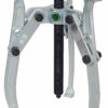 Kukko-202-2-Extractor de rodamientos de 3 patas reversibles (220x130 mm) - Imagen 5