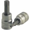 TENGTOOLS 112060306 VASO PUNTA TORX20 1/4" M141220T-C - Imagen 2