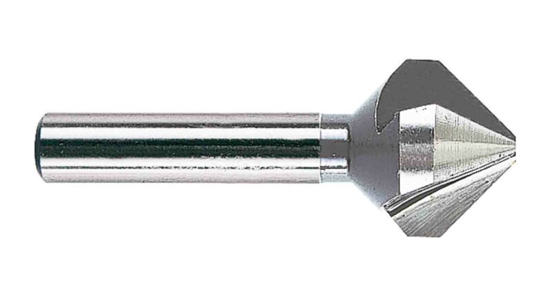 METALWORKS 7118520500 AVELLANADORES HSS Z3 MM 20,50