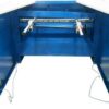 METALLKRAFT 3757014 CIZALLA MOTORIZADA MTBS 1255-40E