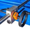 METALLKRAFT 3757014 CIZALLA MOTORIZADA MTBS 1255-40E - Imagen 2