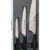 ARCOS 212000 1 Pzas. Set Cocina Clara