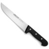 ARCOS 283104 6 Pzas. Cuchillo Carnicero Universal