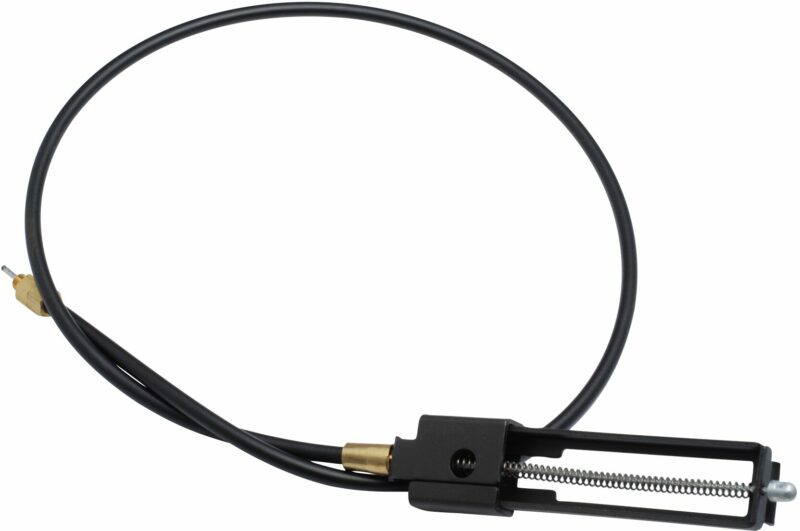 HAZET 798-0151A Cable Bowden ∙ completo