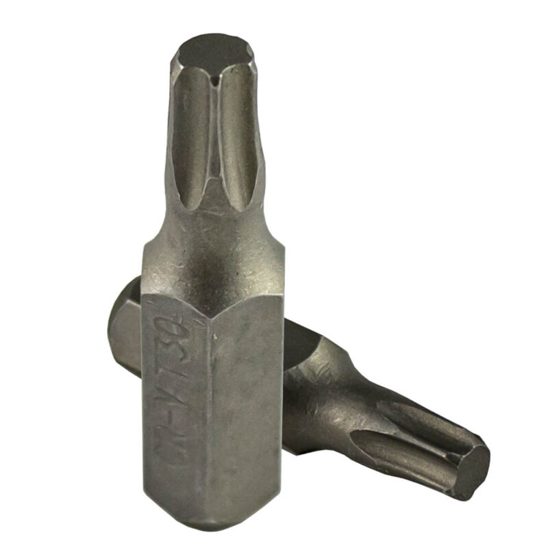 JBM PUNTA BOCA ALLEN 8 TORX (TX) T45