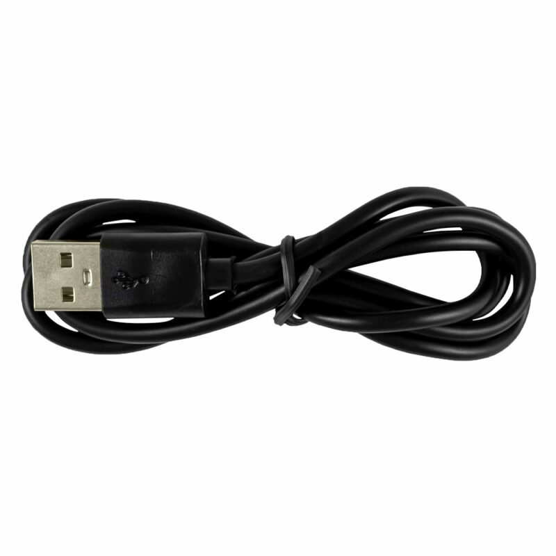 JBM CABLE USB TIPO A / MICRO-B