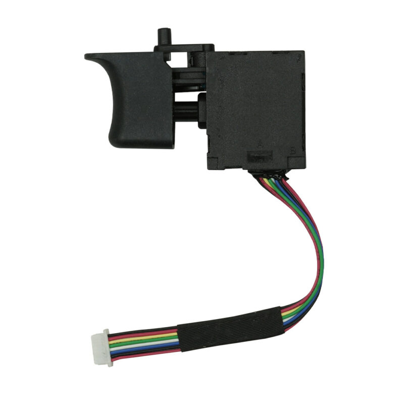 JBM INTERRUPTOR PARA REF. 60005 - #34