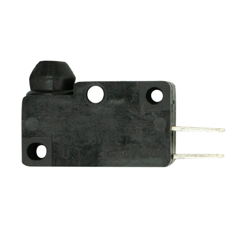 JBM INTERRUPTOR PARA REF. 60008 - #26