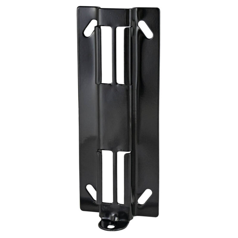 JBM SOPORTE DE PARED PARA CARRETES PARA REF. 53532/ 53581/ 53585/ 53586