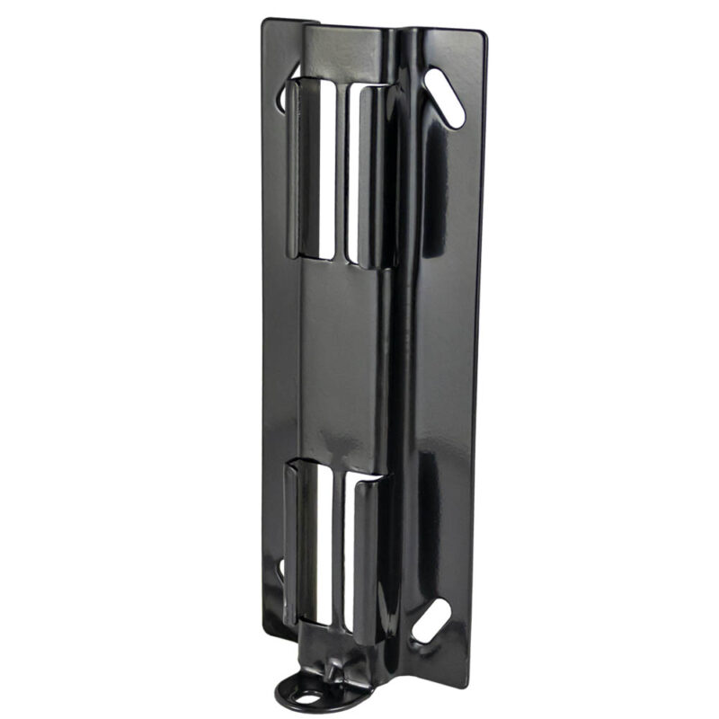 JBM SOPORTE DE PARED PARA CARRETES PARA REF. 53526/ 53584