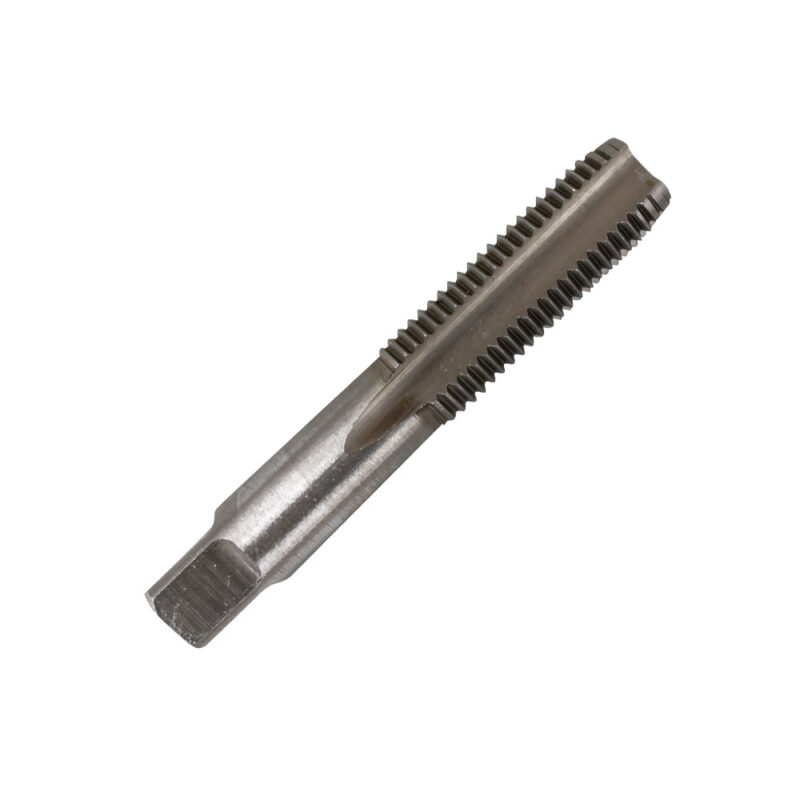 JBM MACHO RECAMBIO M13X1,5P PARA REF. 51337