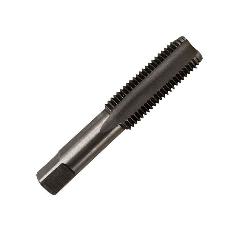 JBM MACHO RECAMBIO M15X1,5P PARA REF. 51337