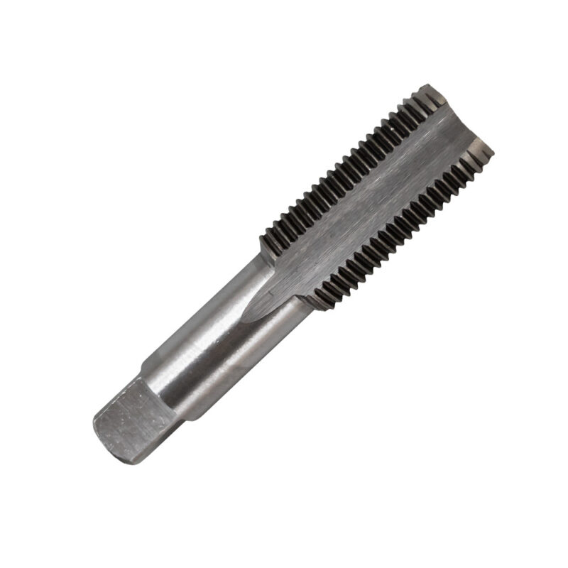 JBM MACHO RECAMBIO M20X1,5P PARA REF. 51337