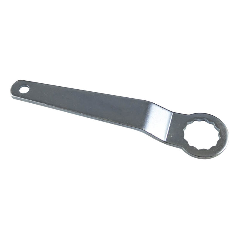 JBM LLAVE DE 12 CANTOS PARA REF.51332/REF.14141