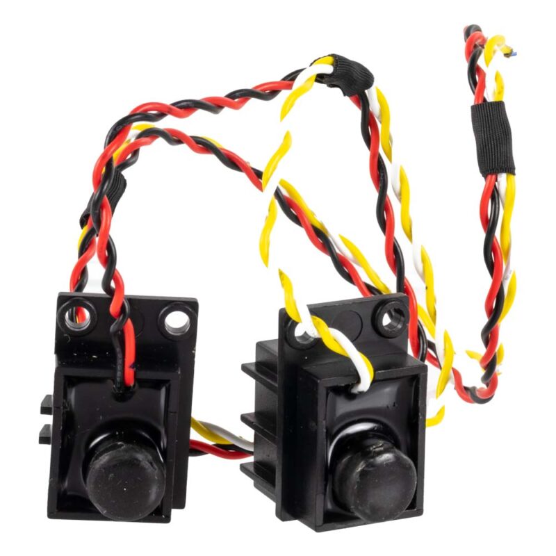 JBM SENSOR DE CABLE DELIMITADOR PARA REF. 52598