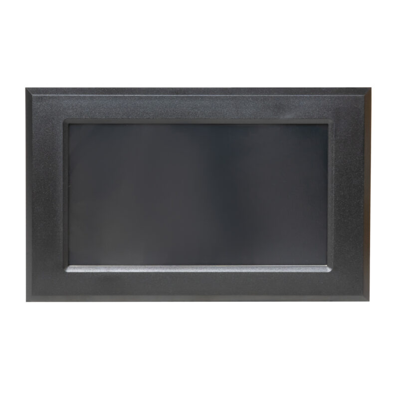 JBM PANTALLA DE VISUALIZACIÓN (REF. 54368)