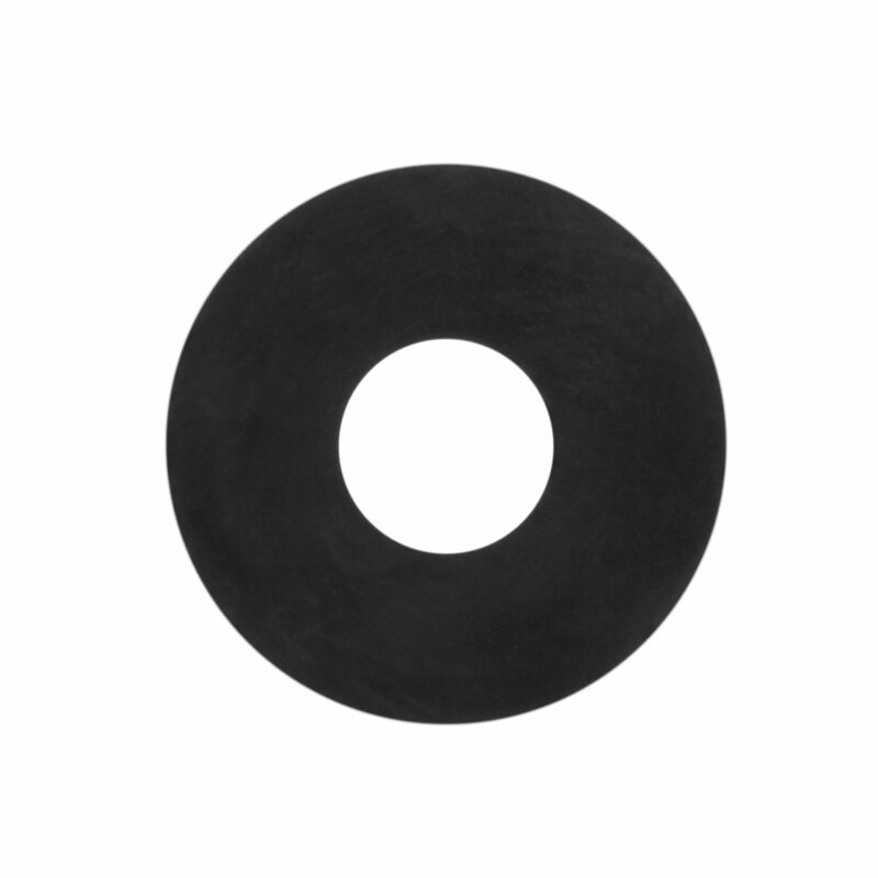 JBM SEALING O-RING (REF.54392)