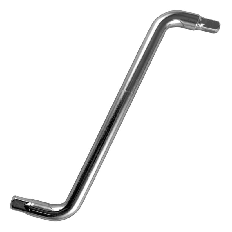 JBM LLAVE PARA TAPÓN DE CÁRTER - Imagen 2