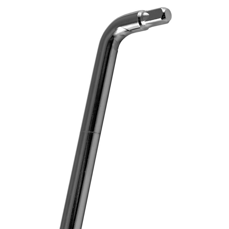 JBM LLAVE PARA TAPÓN DE CÁRTER - Imagen 3
