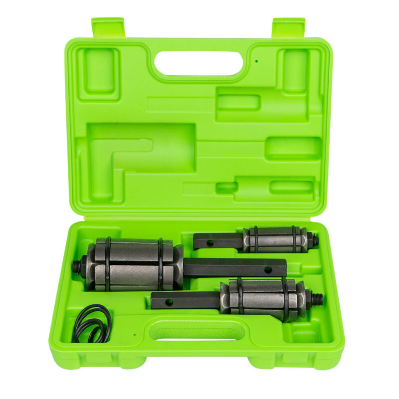 JBM KIT DE EXPANSIÓN PARA SISTEMAS DE ESCAPE