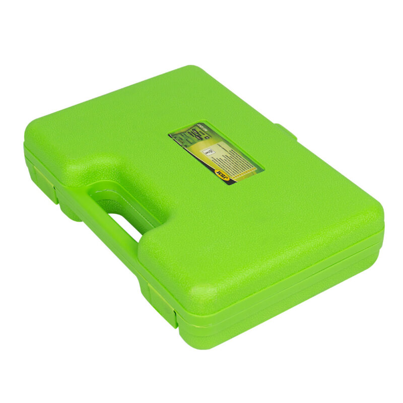 JBM KIT DE EXPANSIÓN PARA SISTEMAS DE ESCAPE - Imagen 4