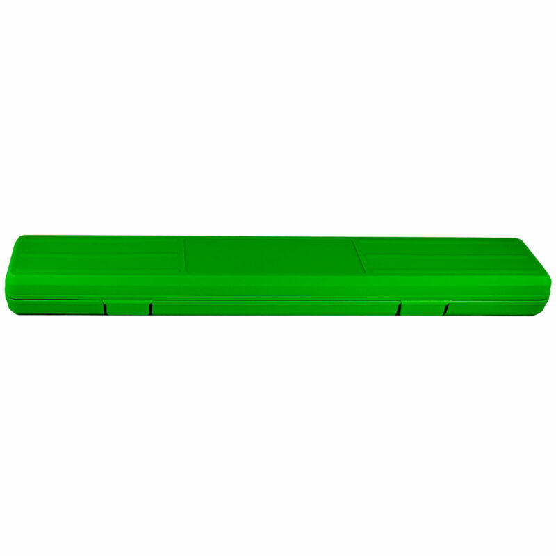JBM PALANCA PARA AFLOJAR POLEAS - Imagen 3