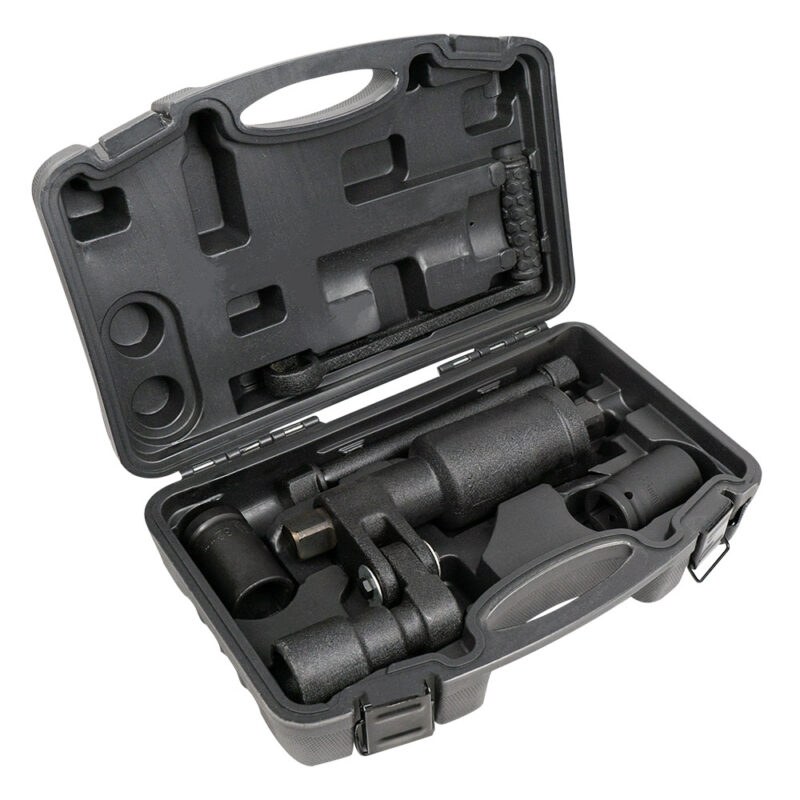 JBM MULTIPLICADOR DE FUERZA ARTICULADO - Imagen 2