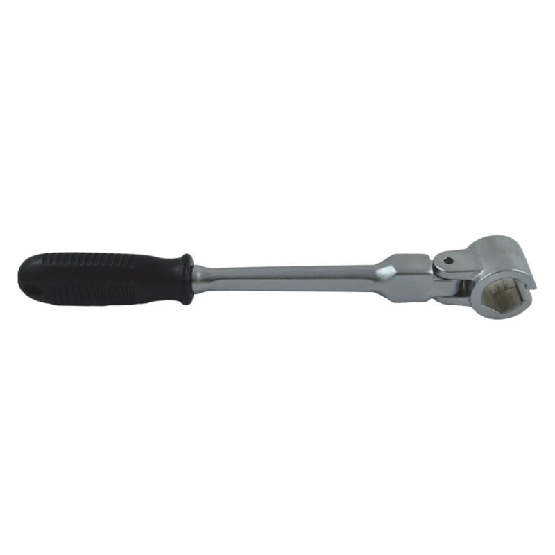 JBM LLAVE PARA EXTRACCIÓN DE SONDA LAMBDA 22MM