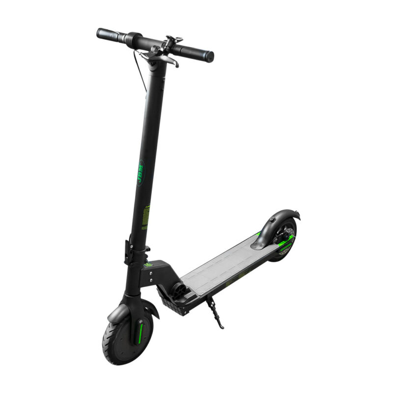 JBM PATINETE ELÉCTRICO 36V 350W BRUSHLESS