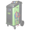 JBM BOMBA DE VACIO - #1.2 -15 (REF.54291) - Imagen 2