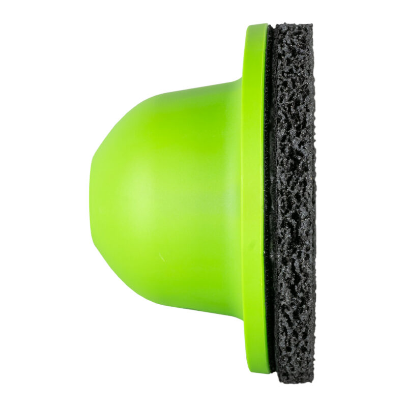 JBM LIMPIADOR DE BUJES - Imagen 2