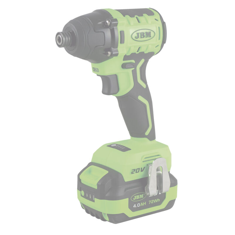 JBM INTERRUPTOR PARA REF. 60005 - #34 - Imagen 2