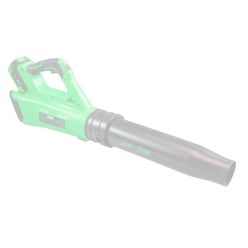 JBM MICRO INTERRUPTOR PARA REF. 60030