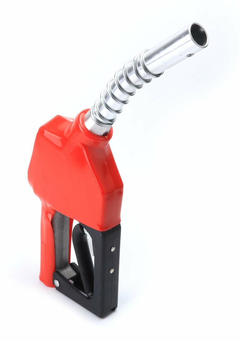 MADER 31063 - Puntera Automática, para Combustible - Imagen 5