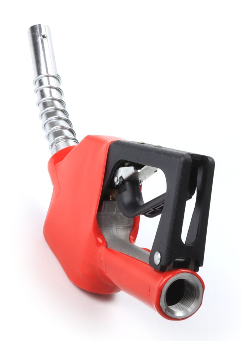 MADER 31063 - Puntera Automática, para Combustible - Imagen 2