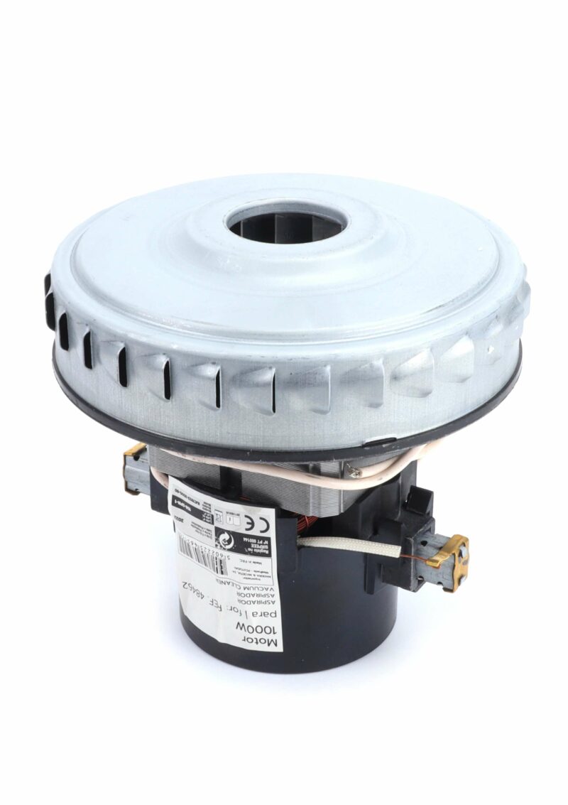 MADER 46511 - Motor, 1000W, para Aspirador - SAURIUM®