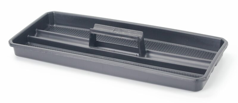 MADER 53750 - Caja Multiusos, 320x150x135mm - Imagen 3